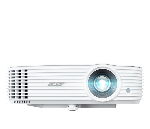 Acer H6531BD DLP - 525996 - zdjęcie